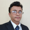 Shaibal Dutta Photo