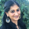 Jasneet Anand Photo